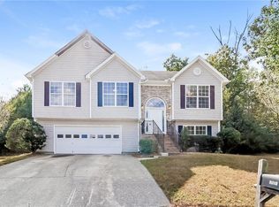 1344 Bramlett Creek Pl, Lawrenceville, GA 30045