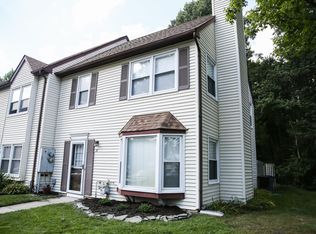 27 Colonial Ct, Jackson, NJ 08527