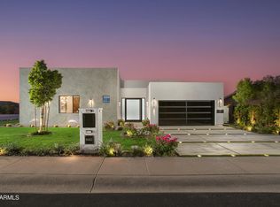 8402 E Heatherbrae Dr, Scottsdale, AZ 85251