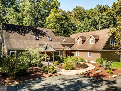 661 Henning Rd, Perkiomenville, PA, 18074