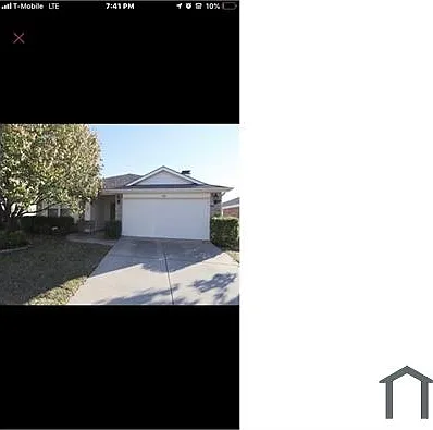 1542 Brandywine Ln — Photo 1