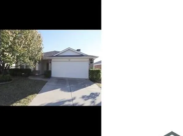 1542 Brandywine Ln, Little Elm, TX 75068