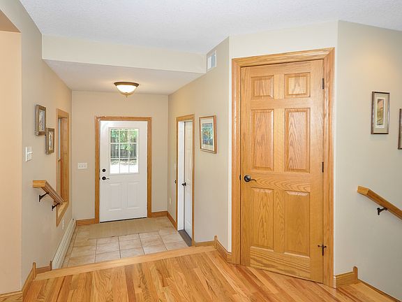 2nd image of 17330 County Road 24