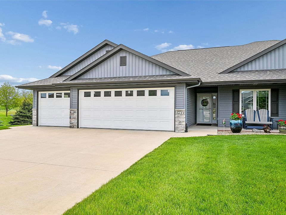1st image of 3615 Bluebird Dr SW