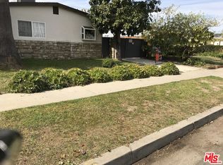 5041 Zelzah Ave, Encino, CA 91316