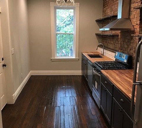 5th image of 3423 Illinois Ave #2F