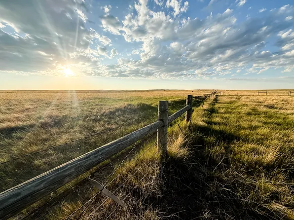 Nhn Turkey Track Rd, Saco, MT 59261