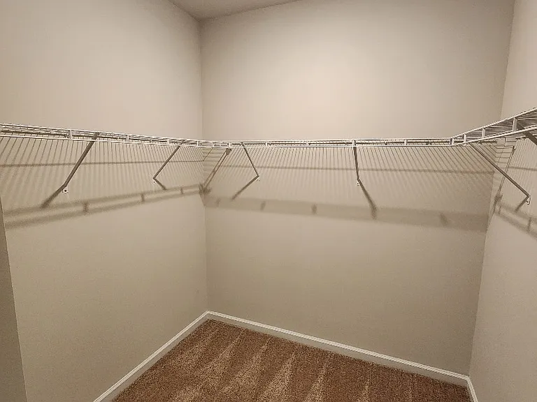 3537 Bells Lake Cir — Photo 20
