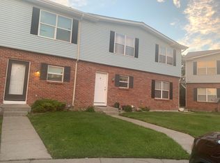 16425 E 17th Pl UNIT C, Aurora, CO 80011