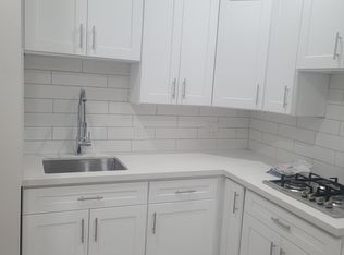 9952 Foster Rd, Bellflower, CA 90706