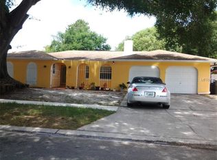 3106 Apricot St, Seffner, FL 33584