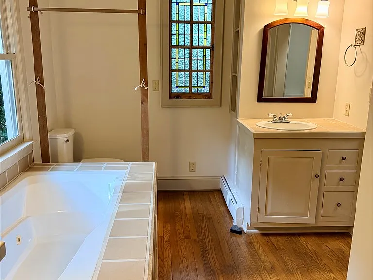 107 Stardust Ln — Photo 16