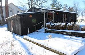 4th image of 7533 Valerie Ln