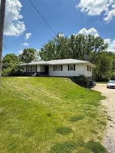 7125 SE 32nd Ave, Pleasant Hill, IA, 50327