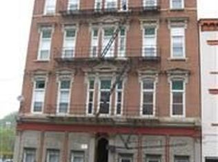 1810 Elm St APT 1084, Cincinnati, OH 45202