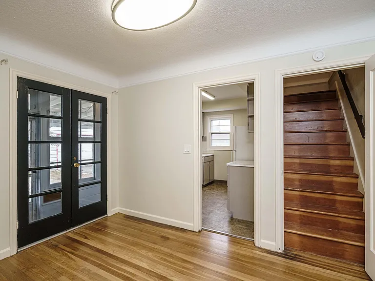 507 Beech St — Photo 6
