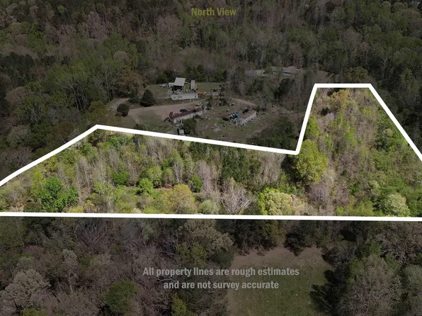 671 Granada Rd, Arab, AL 35016