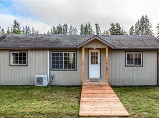 11333 State Route 507 SE, Rainier, WA 98576