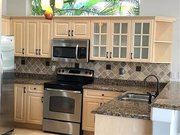 5th image of 8764 Ibis Cove Cir