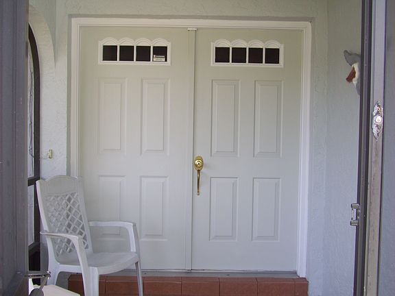 4th image of 2165 Lake View Blvd