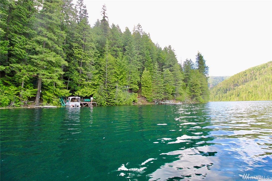 17799 Marshall Lake Rd, Newport, WA 99156 Zillow