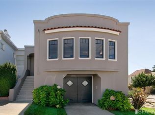 137 Santa Rosa Ave, San Francisco, CA 94112