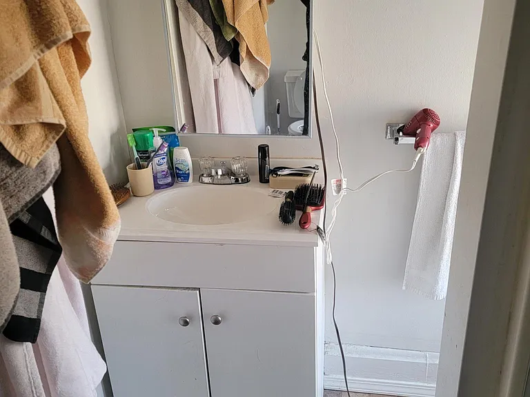 331 Freeport Rd #3 — Photo 7