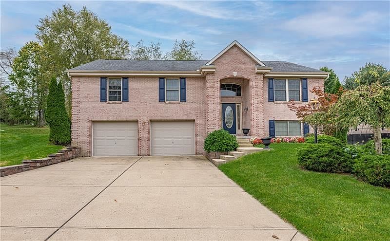 1st image of 1412 Fernledge Dr