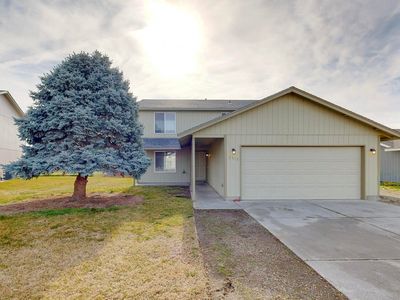 6412 Ruth Dr, Pasco, WA, 99301