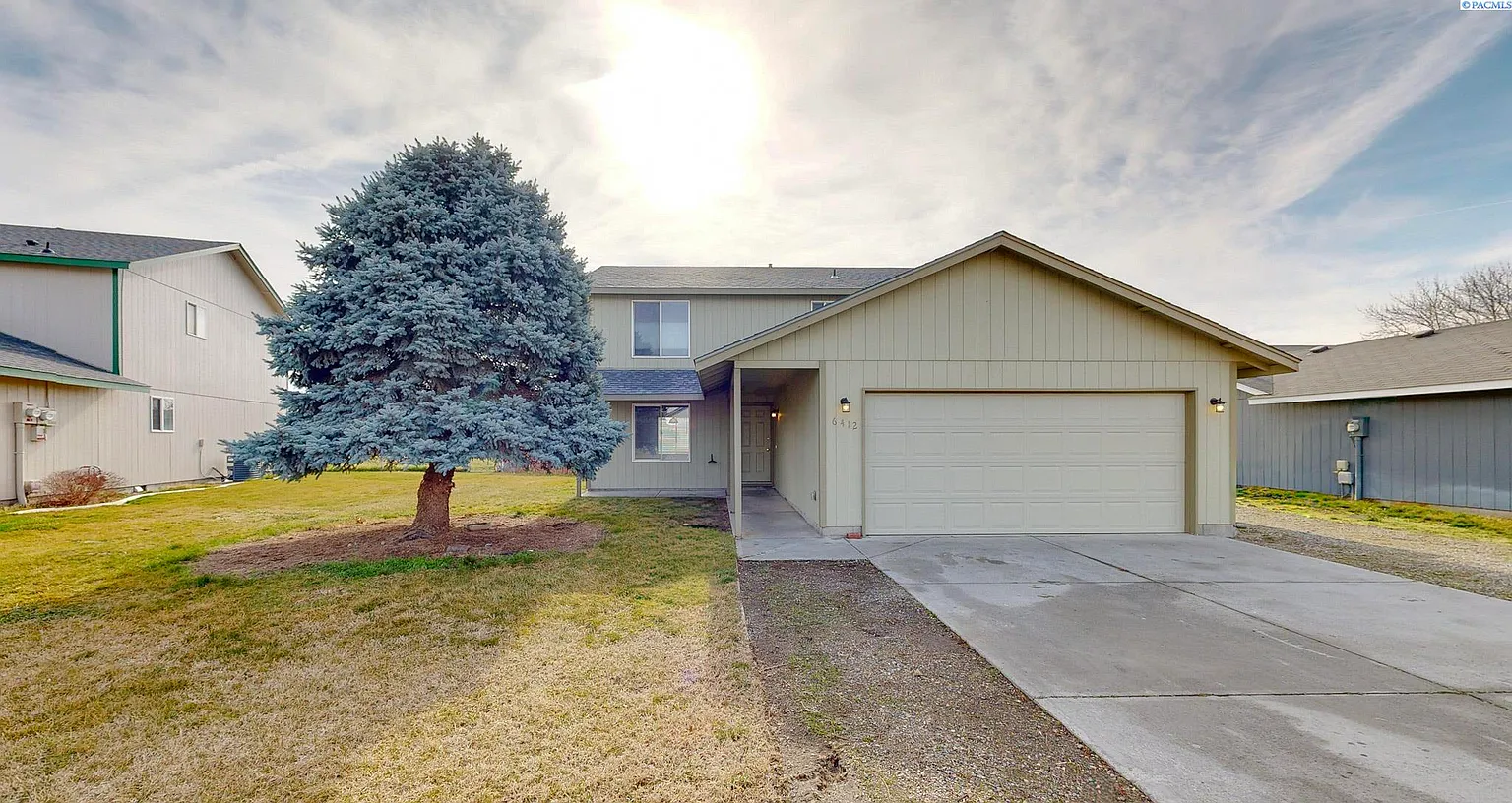 6412 Ruth Dr photo 1