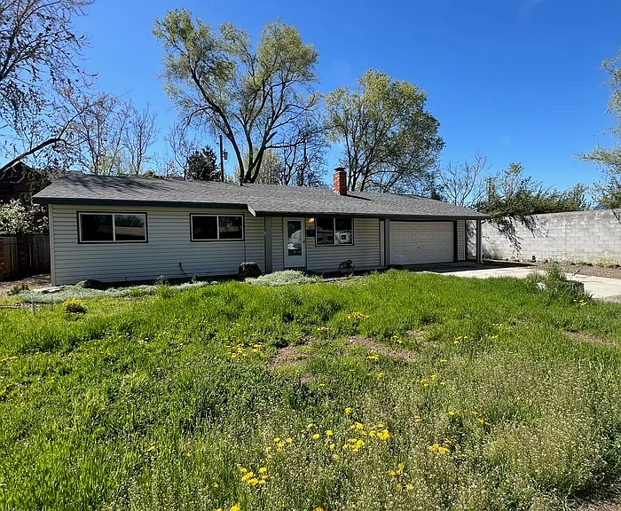 923 S Linden Park Way — Photo 32