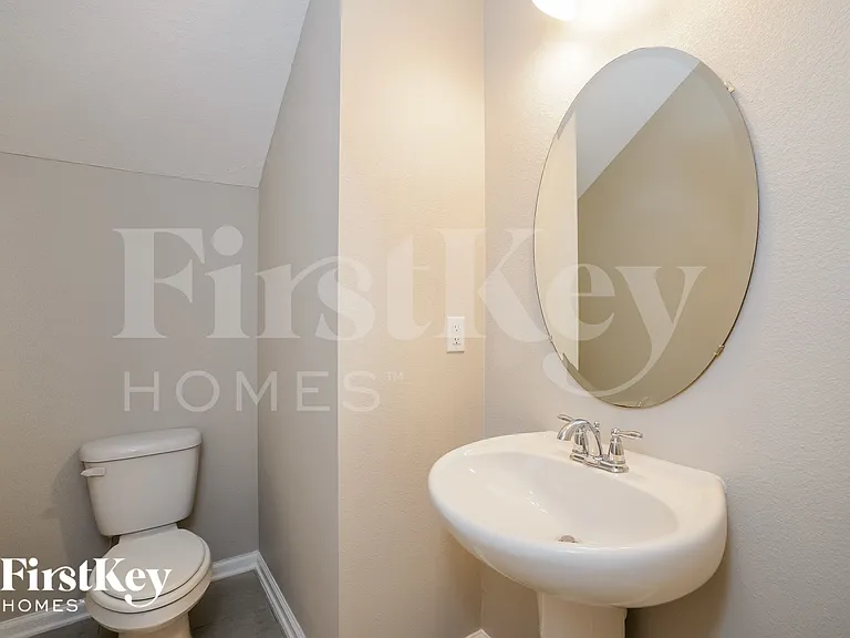 2316 Eagle Talon Cir — Photo 14