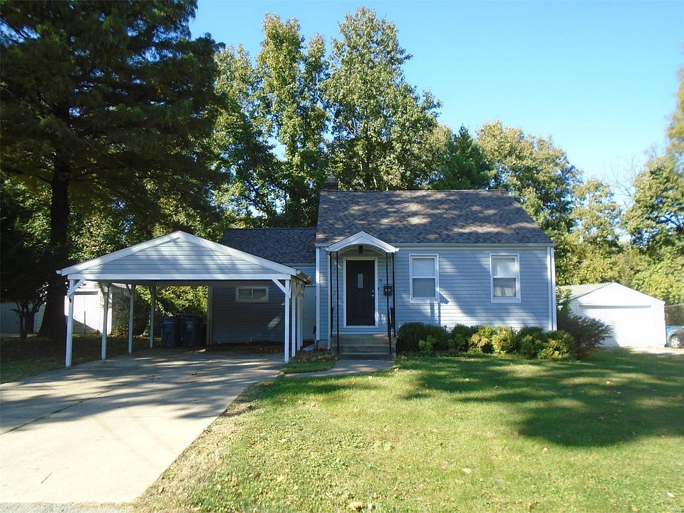2nd image of 3 Orchard Ln