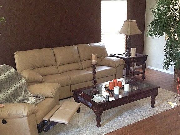 2nd image of 663 Wessex Dr
