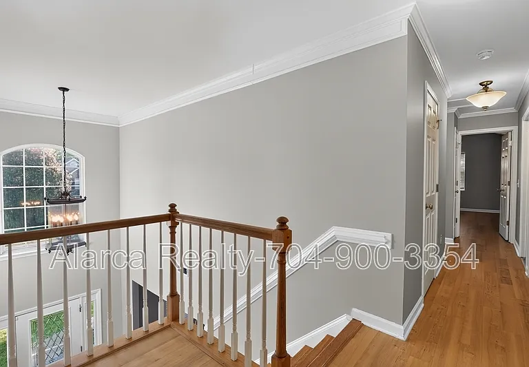 17420 Baldwin Hall Dr — Photo 12