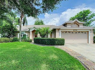 1074 Providence Ln, Oviedo, FL 32765
