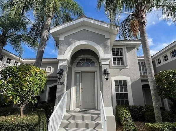 10113 Colonial Country Club Blvd APT 2205, Fort Myers, FL 33913