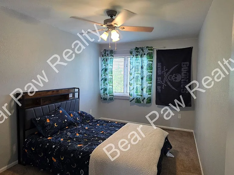 5605 Bluff Pl — Photo 20