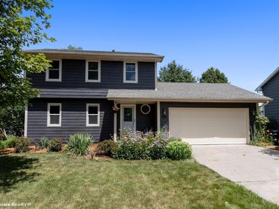 475 Waukee Ave, Waukee, IA, 50263