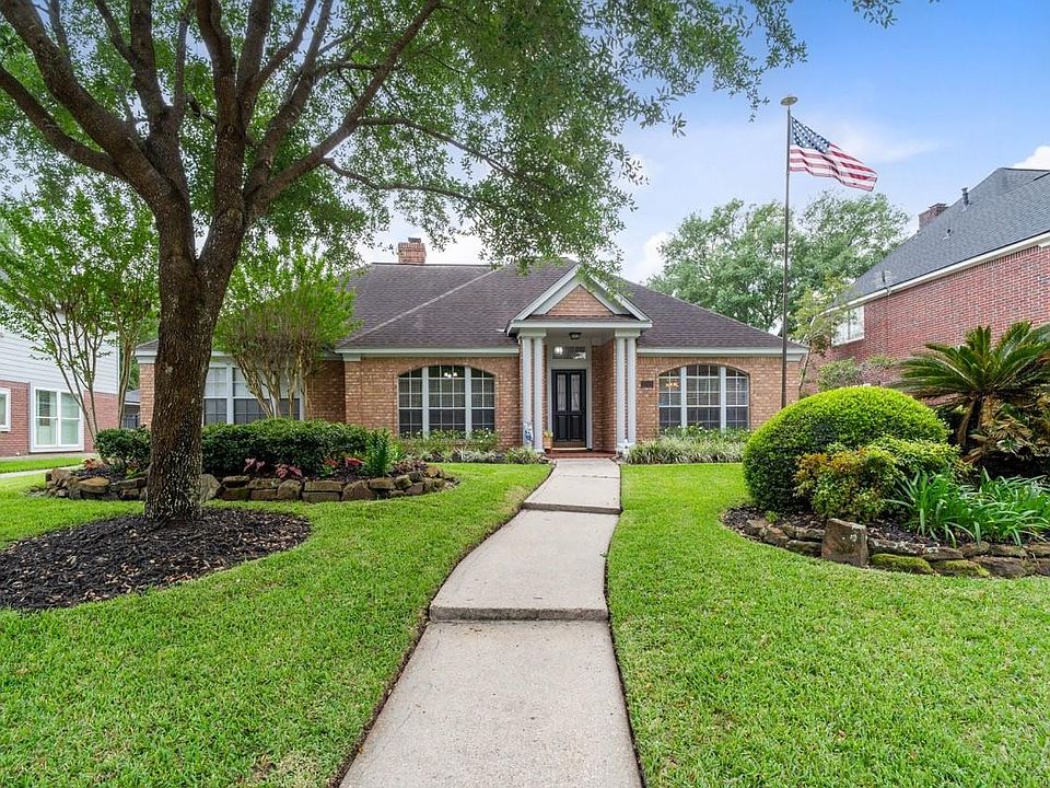 1st image of 3711 Tree Manor Ln