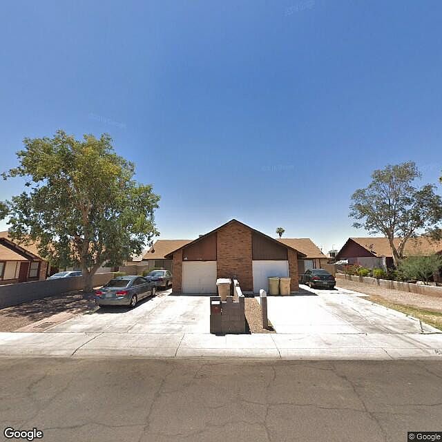 1st image of 5716 N 68th Ave