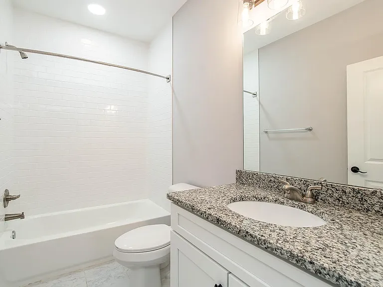 463 Columbus Ave #26 — Photo 8
