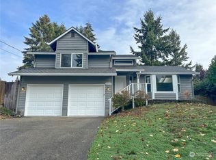 5042 Atchinson Dr SE, Olympia, WA