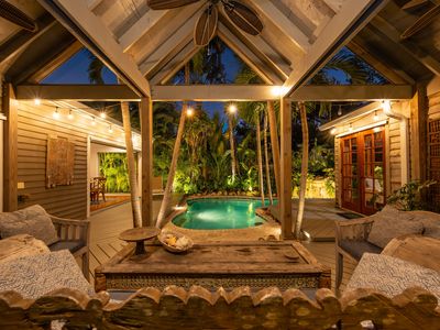1308 Reynolds St, Key West, FL, 33040