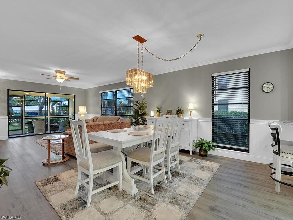 Yachtsmans Cove 15390 Moonraker Ct North Fort Myers FL Zillow