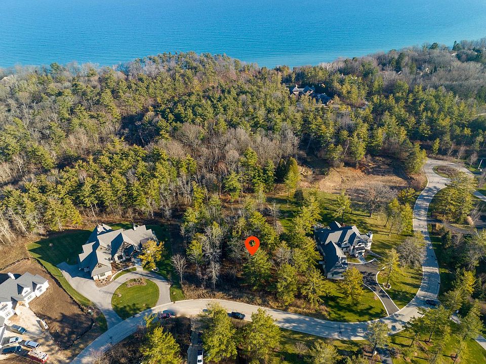 1st image of 10320 North WILDWOOD COURT