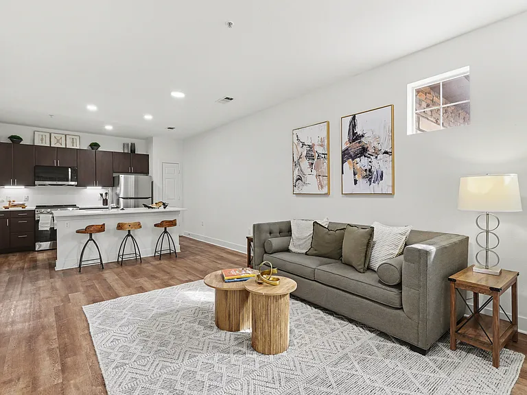 Arvada Station Apartments — Photo 35