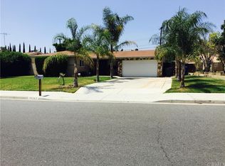 10347 Pendleton St, Riverside, CA 92505