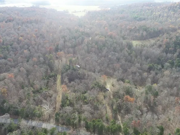 7 Priceville Ln, Munfordville, KY 42765