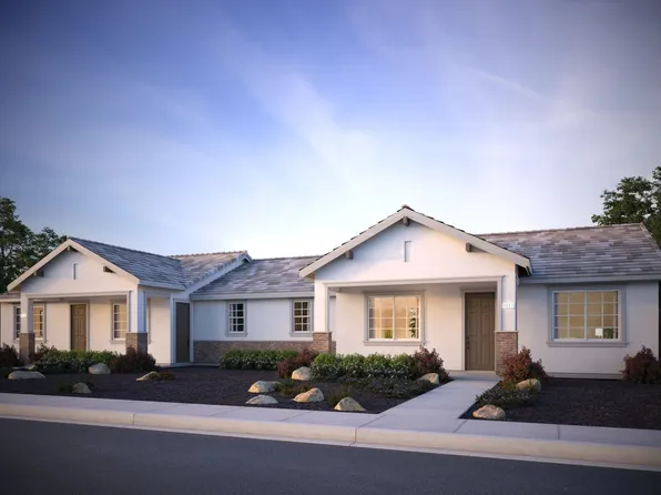 2284 Serenity Dr, Rio Vista, CA 94571